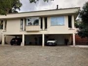 Passargada E Espaçosa e confortável. Piscina, gourmet e...