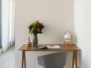 Passatge de Mercader