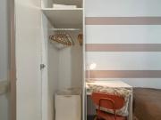 Passatge de Paca Soler, Barcelona, Catalonia 08028