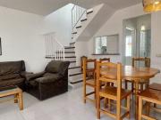 Passatge Santa Coloma 31