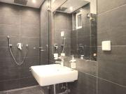 Passauer Platz: Attraktive Zentrumslage + Befristet...