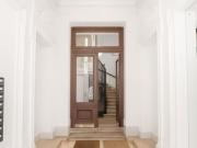 PASSAUER PLATZ + Perfekte Innenstadtwohnung in absolut...