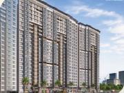 Vikhroli East 1.5 BHK Apartment For Sale Mumbai