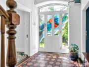 Passedena House, Slievecorragh, Hollywood, Blessington,...