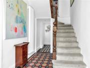 Passedena House, Slievecorragh, Hollywood, Blessington,...