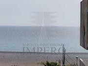 Passeggiata G. Oberdan 15A quadrilocale 95mq