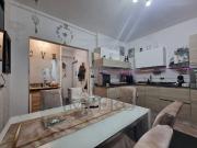 Passeggiata G. Oberdan 9 trilocale 50mq