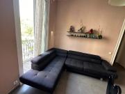 Passeig de Lluís Companys, Barcelona, Catalonia 08003