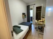 Passeig de Manuel Girona MGI HAB2