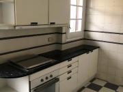 Passeig de Manuel Girona MGI HAB6