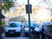 Passeig de Sant Joan
