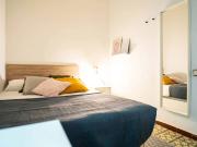 Passeig de Sant Joan PSJ HAB1