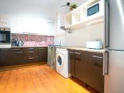 Passeig de Sant Joan PSJ HAB4