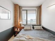 Passeig del Taulat, Barcelona, Catalonia 08019