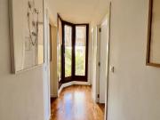 Passeig Illetes, 44, 07181 ses Illetes, Illes Balears,...