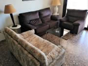 Passeig Lluís Albert