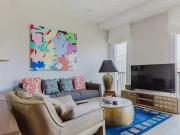 Passeig Sant Joan 27, Passeig de Sant Joan, Dreta de...