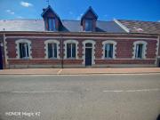 Passel Location Maison 60