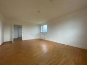 Passend fürs Alter! Barrierearm mit Loggia Freie Scholle eG Passend fürs Alter! Barrierearm mit Loggia Freie Scholle eG