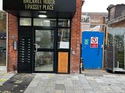 Passey Place, Eltham SE9, 2 bed flat to rent, £1,600 pcm...