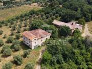 Passignano sul Trasimeno Perugia 96322530