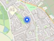 Passingham Avenue, CM11
