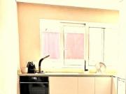 Passionate 1 Bedroom Apartment close to Portuguese...