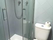 Passionate 1 Bedroom Apartment close to Santo Estêvão...