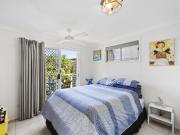 Passionate renovator eager to bring new life to a property