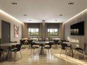 Passione IV | Construtora Riformato | Construção | 53...