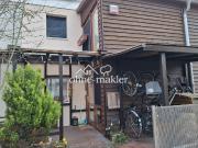 PASSIV Reihenmittelhaus in Viernheim