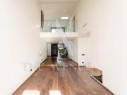 Passive House en Las Lomas