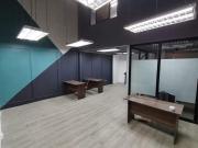 Passive Income Generating Commercial Office Space Unit...