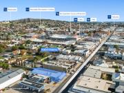 Passive investment opportunity in Mount Gambier CBD