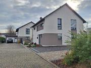 Passivhaus im Heiterblick, klug investieren, gesund wohnen