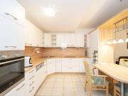 Passivhaus: Moderne, behindertengerechte Traumwohnung...