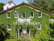 Passivhaus unweit der Ostsee ohne Makler von Privat