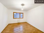 / PASSIVHAUS WOHNUNG / BEIM MARCHFELDKANAL / AB SOFORT...