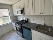 Passmore St, Philadelphia, Home For Sale