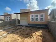 Passo Casa em CondomÃnio Clube