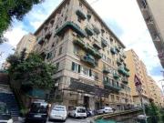 Passo Olivette 1 trilocale 61mq