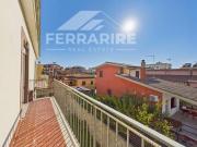 PASSO OSCURO V. OLIENA APPARTAMENTO BILOCALE RIF.V2568