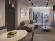 Apartamentos à venda em Petrópolis, Porto Alegre | 2...