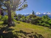 Passy 74190 Achat / Vente maison 10 pièces t10