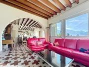 Passy 74190 Achat / Vente maison 11 pièces t11 terrasse...