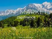 Passy 74190 Achat / Vente maison 7 pièces t7 piscine jardin