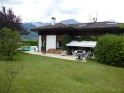 PASSY coteau Superbe Villa T8 de 264 m2