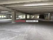 Passy Local d'activité de 760m² 760m² Passy