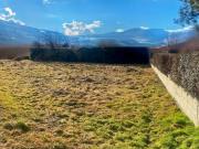 Passy plaine chalet T4 neuf de 100 m2 395000EUR