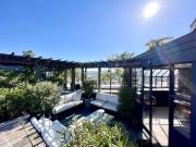 Passy / Rue de Passy / Passy Plaza